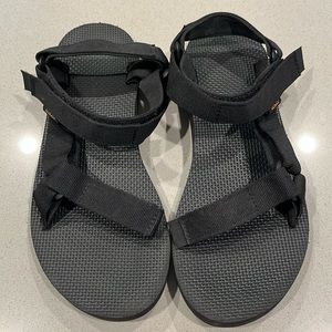 TEVA original universal sandal